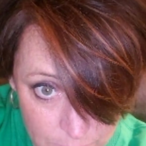 heatherharwood2